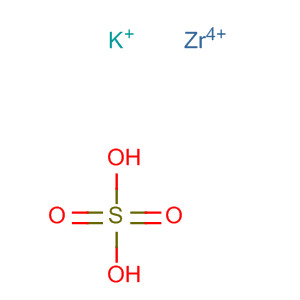 Structure of 34156-57-5