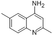 Structure of 342618-57-9
