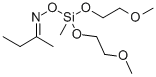 Structure of 34274-57-2