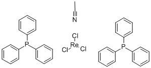 Structure of 34387-57-0