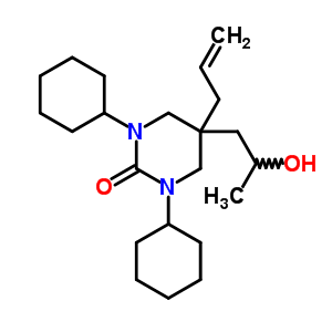 Structure of 35957-57-4