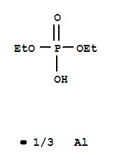 Structure of 36637-57-7