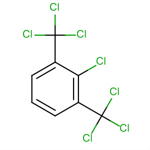 Structure of 36747-57-6