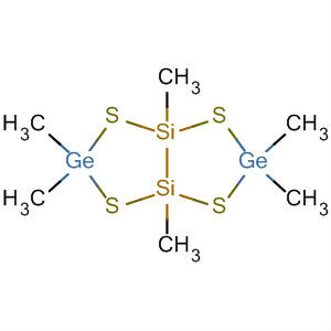 Structure of 378782-57-1
