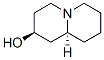 Structure of 381725-57-1