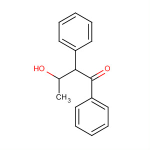 Structure of 38384-57-5