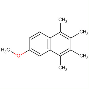 Structure of 38454-57-8