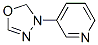 Structure of 387367-57-9