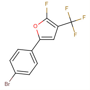 Structure of 391683-57-1