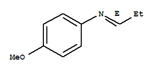 Structure of 392673-57-3