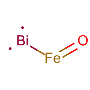 Structure of 39374-57-7