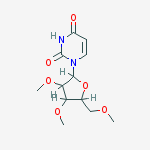 Structure of 39848-57-2