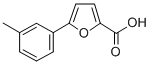 Structure of 400744-57-2