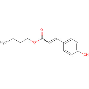 Structure of 40458-57-9