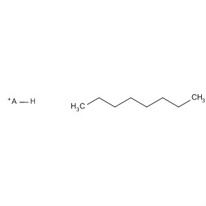Structure of 404876-57-9
