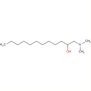 Structure of 4054-57-3
