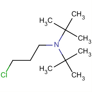 Structure of 405519-57-5