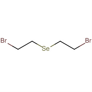 Structure of 41294-57-9