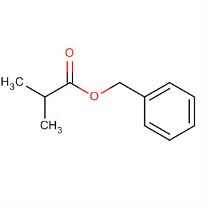 Structure of 413601-57-7