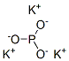 Structure of 41607-57-2