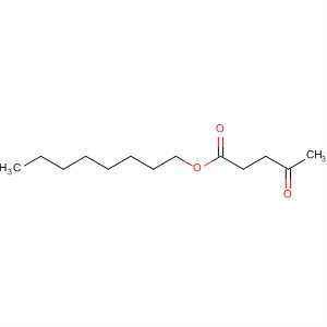 Structure of 41780-57-8
