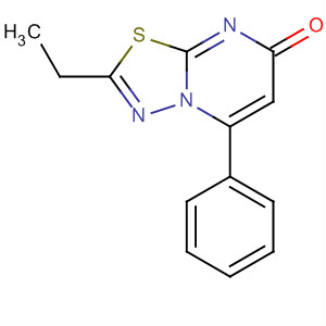 Structure of 41837-57-4