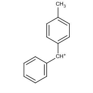 Structure of 42289-57-6