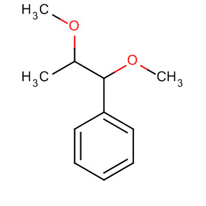 Structure of 42746-57-6