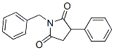 Structure of 42856-57-5