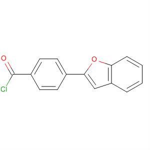 Structure of 42876-57-3