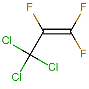 Structure of 431-57-2