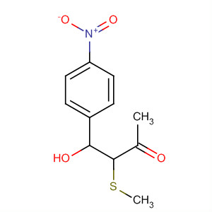 Structure of 431046-57-0