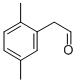 Structure of 433230-57-0
