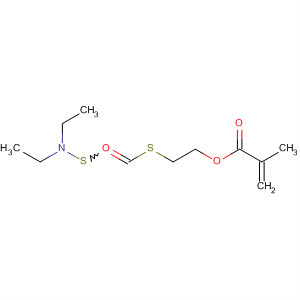 Structure of 444018-57-9