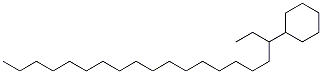 Structure of 4443-57-6