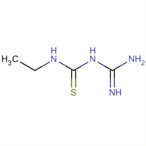 Structure of 44830-57-1