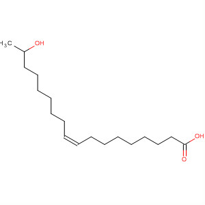 Structure of 4546-57-0