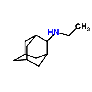 Structure of 46176-57-2