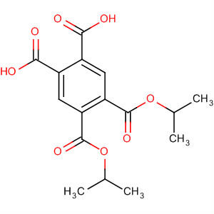 Structure of 47358-57-6