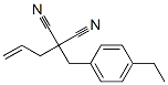 Structure of 475197-57-0