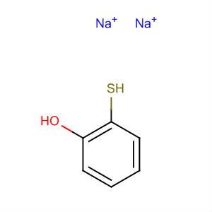 Structure of 49586-57-4