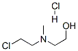 Structure of 51822-57-2