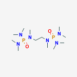 Structure of 51833-57-9