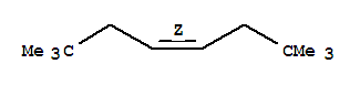 Structure of 5223-57-4