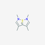 Structure of 52353-57-8