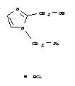 Structure of 5272-57-1