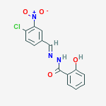 Structure of 5280-57-9