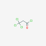 Structure of 52999-57-2