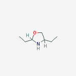 Structure of 53019-57-1