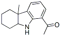 Structure of 53155-57-0